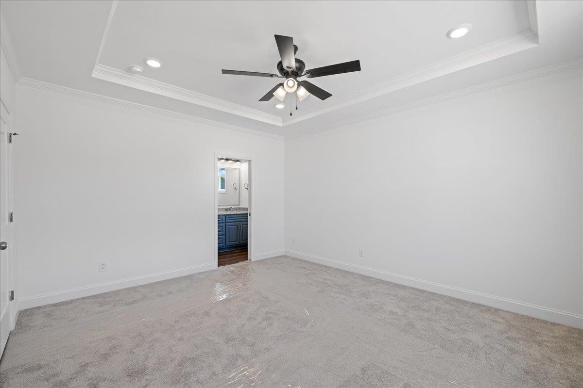 9046 Byron Court