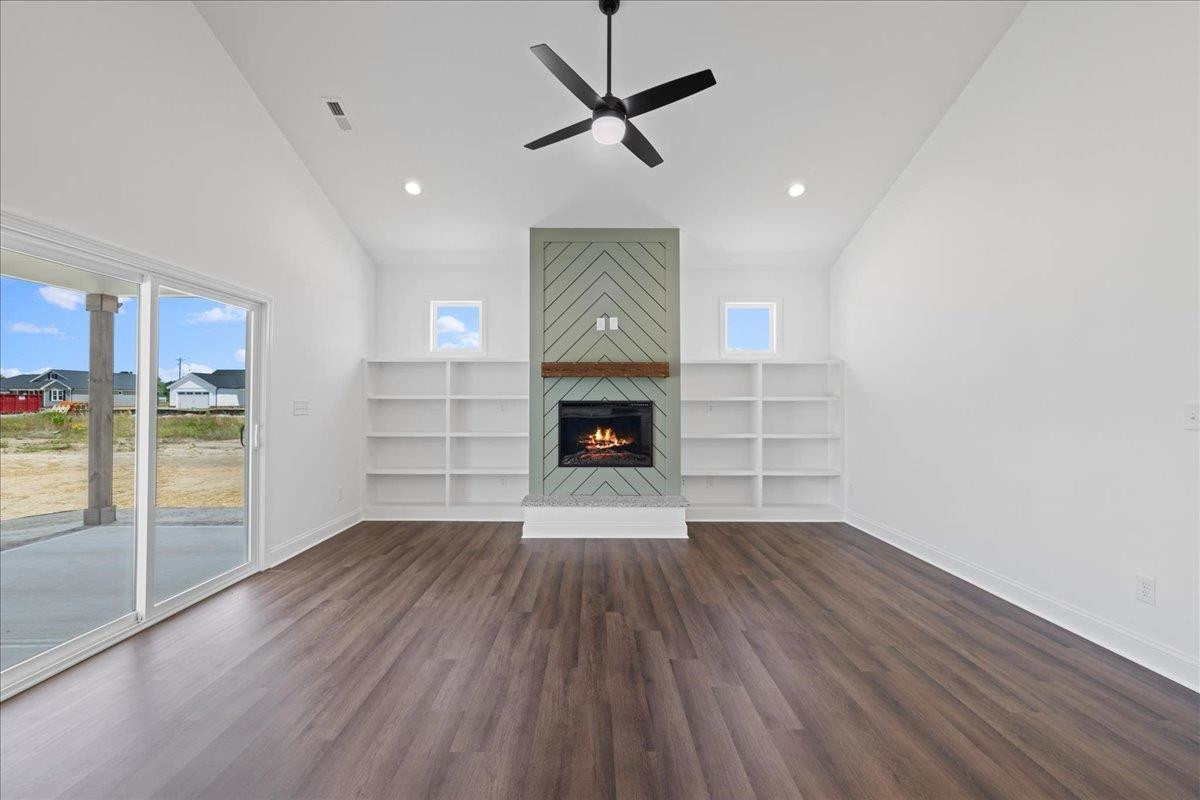 9046 Byron Court