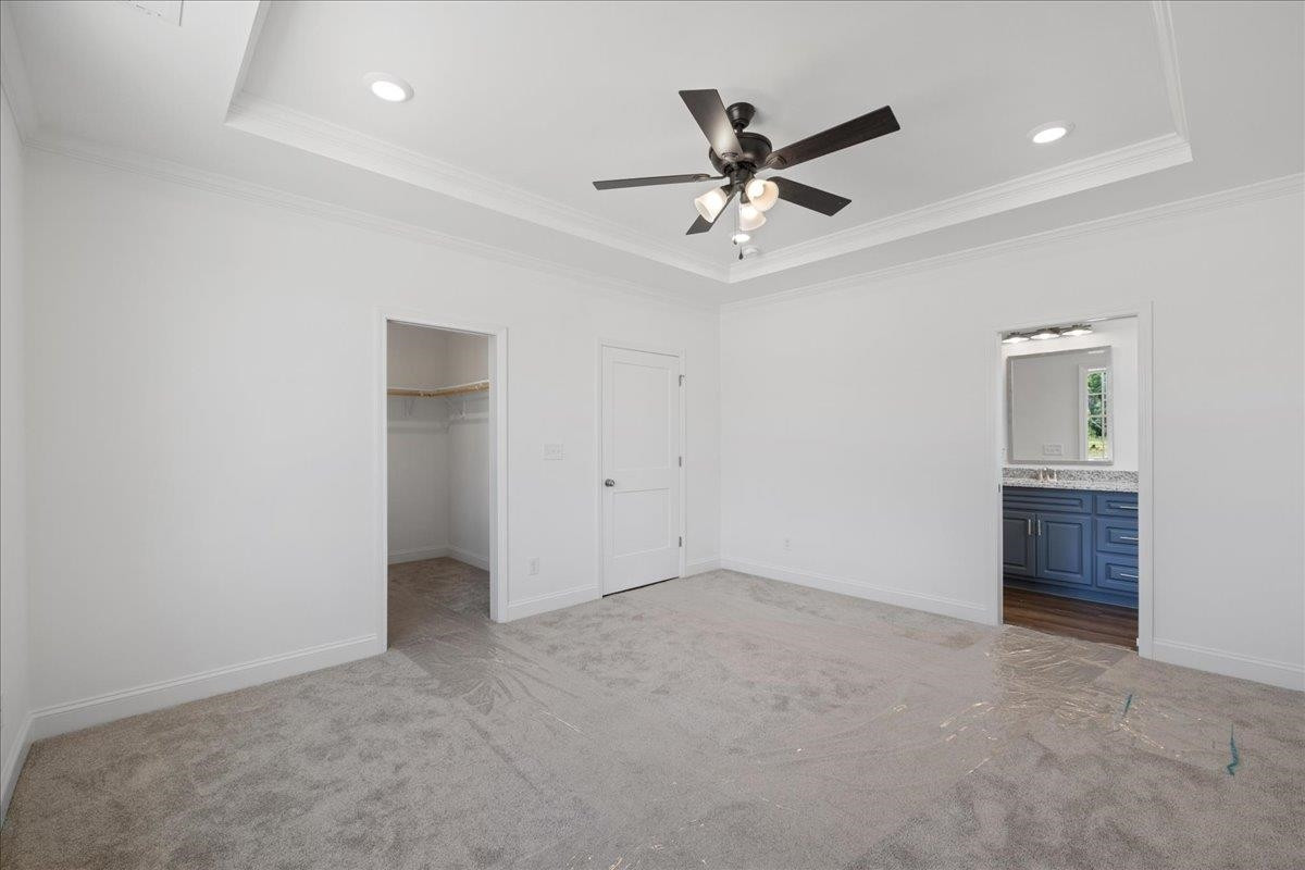 9046 Byron Court