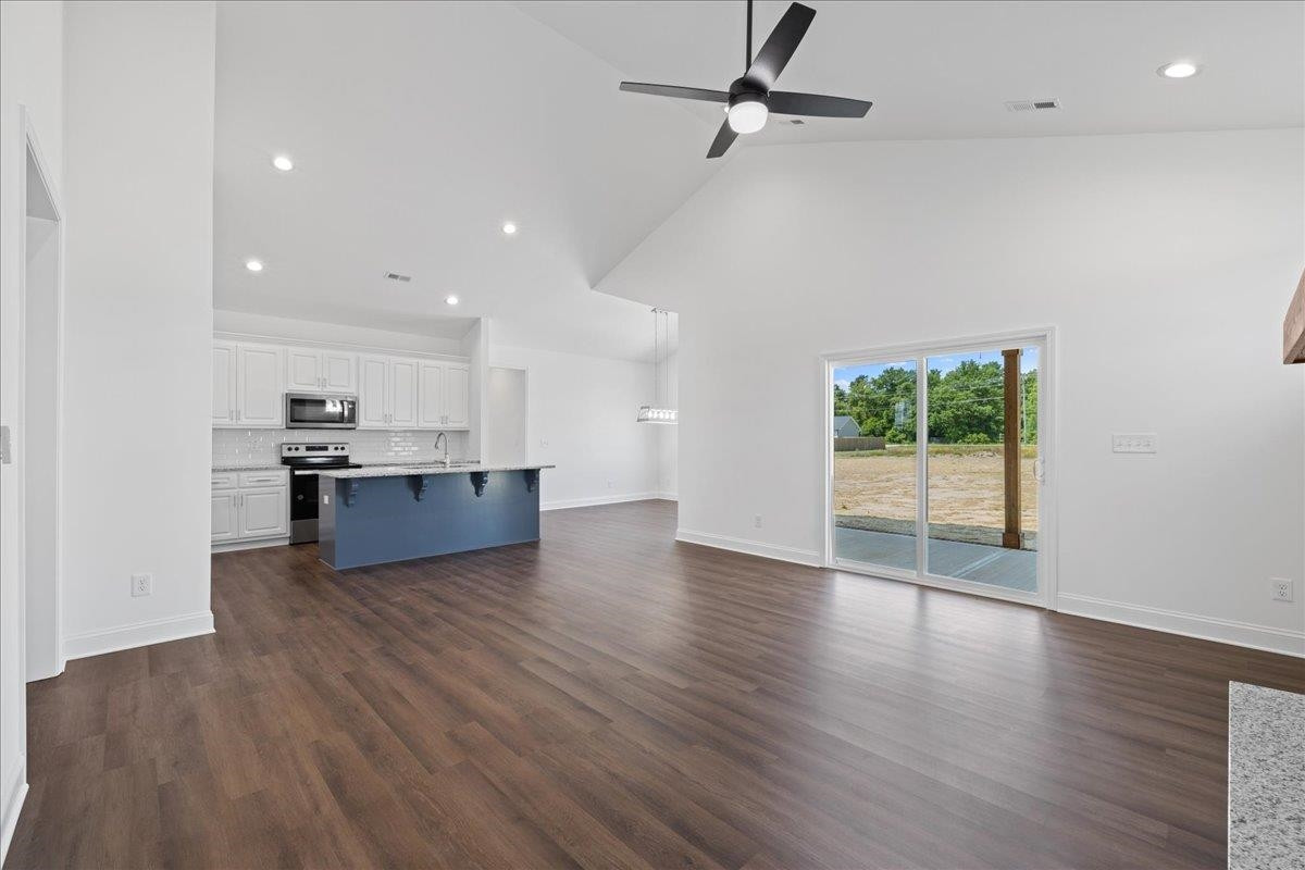 9046 Byron Court
