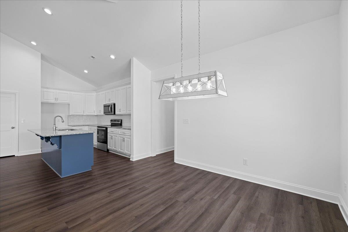 9046 Byron Court
