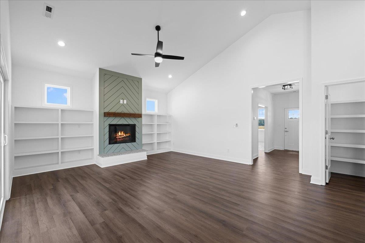 9046 Byron Court