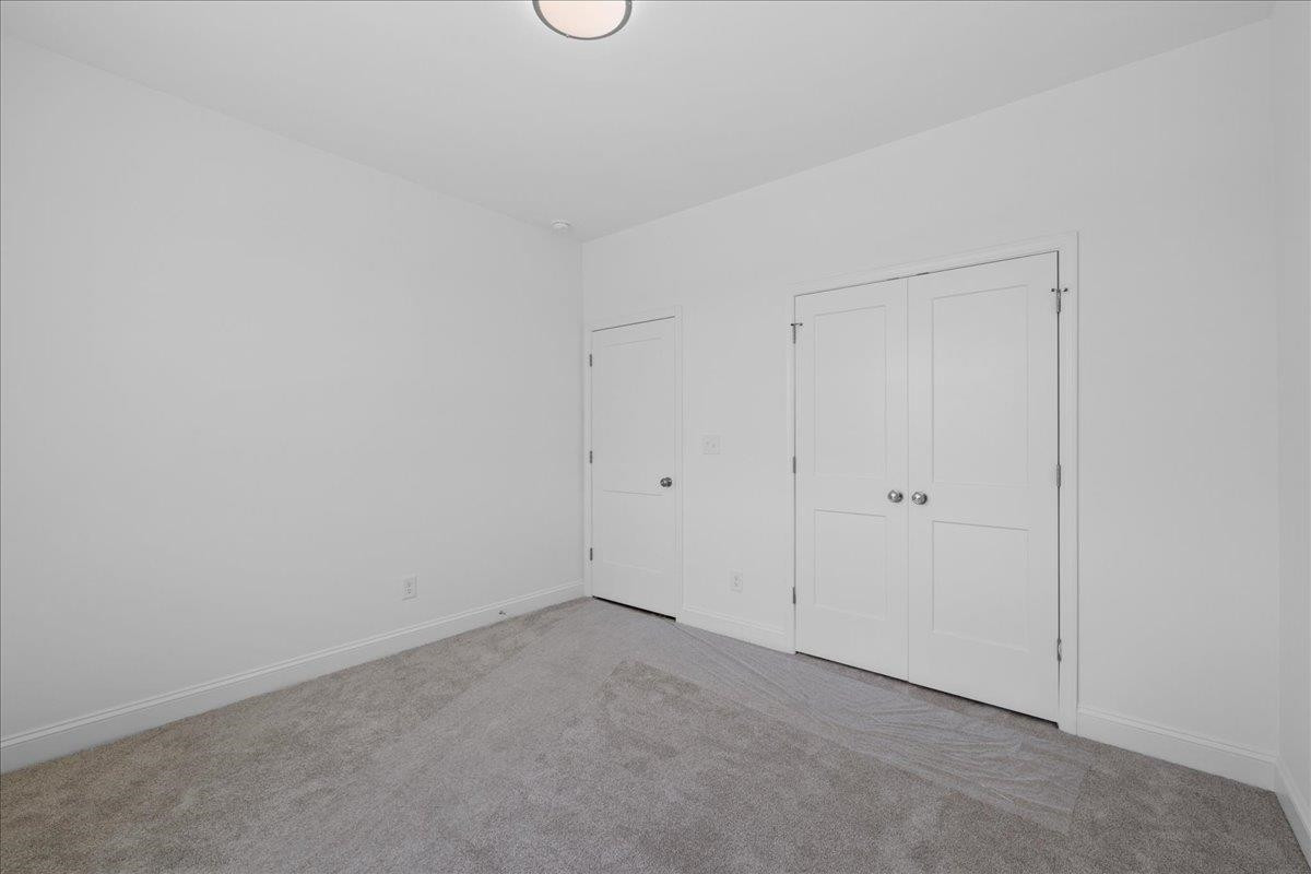 9046 Byron Court