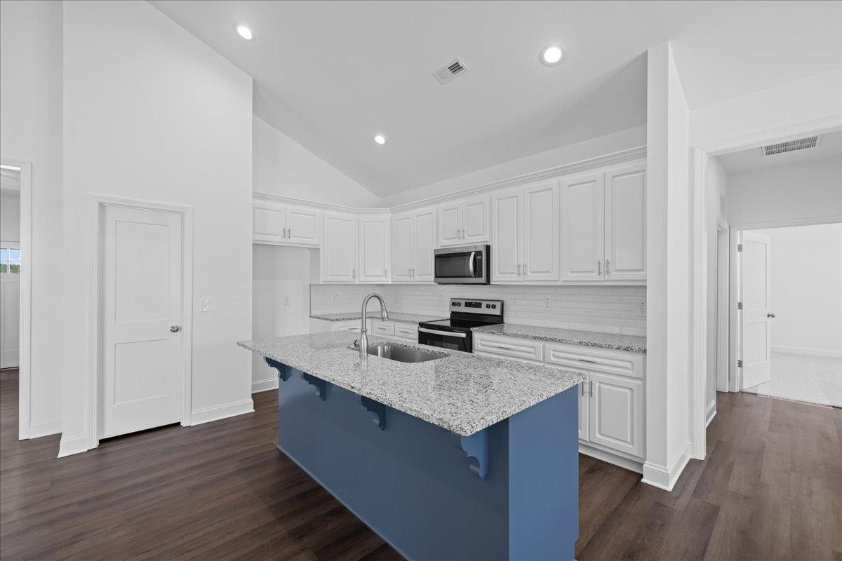 9046 Byron Court