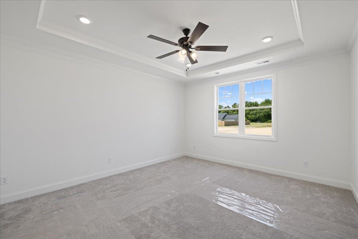 9046 Byron Court