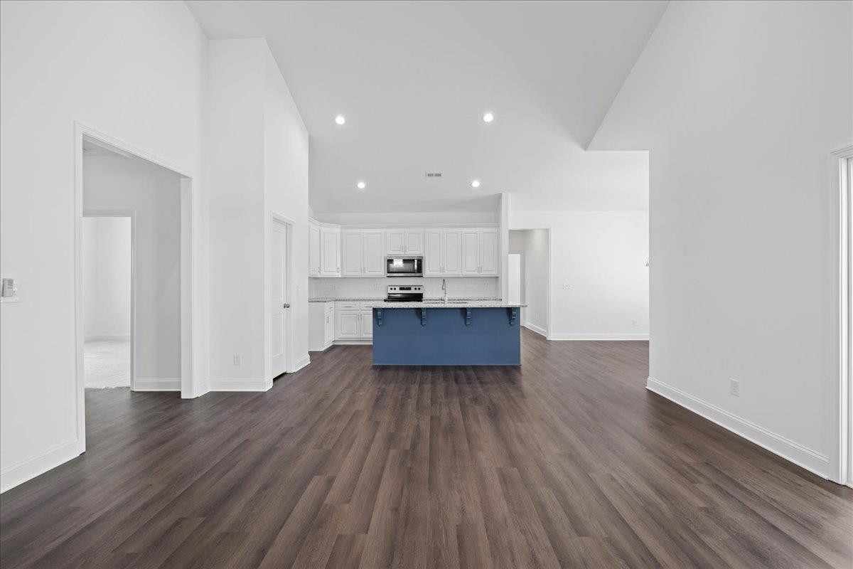 9046 Byron Court