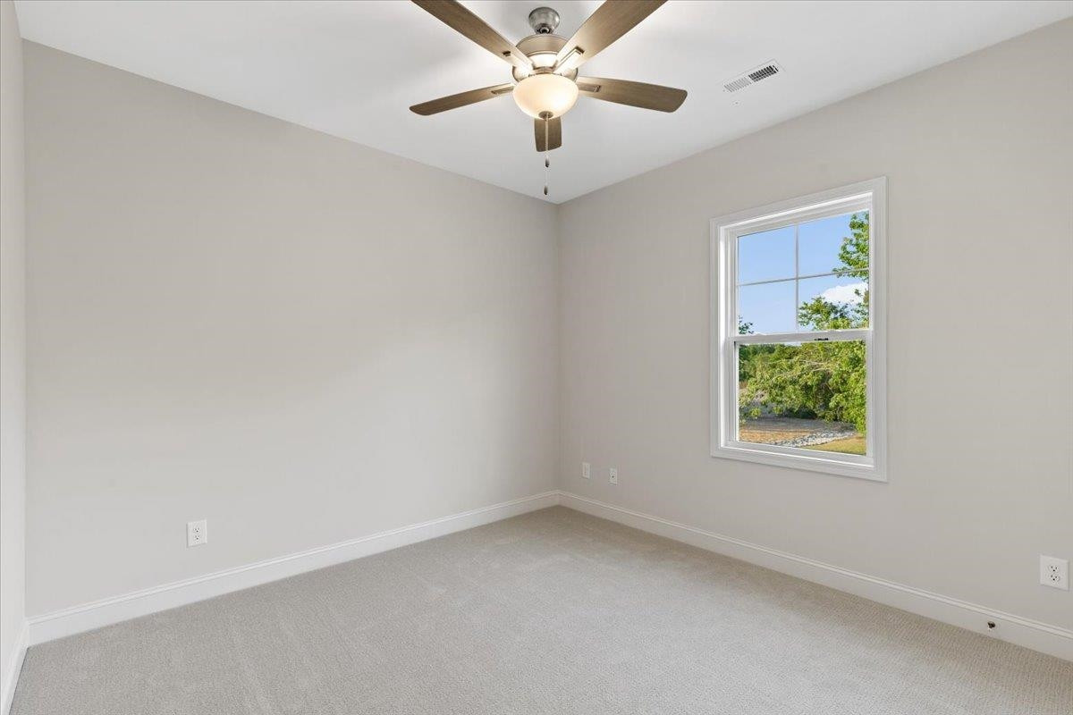 354 Placid Pond Drive