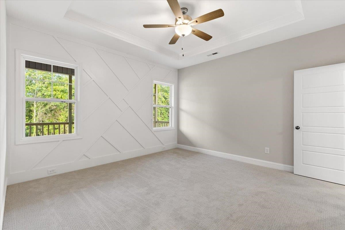 354 Placid Pond Drive
