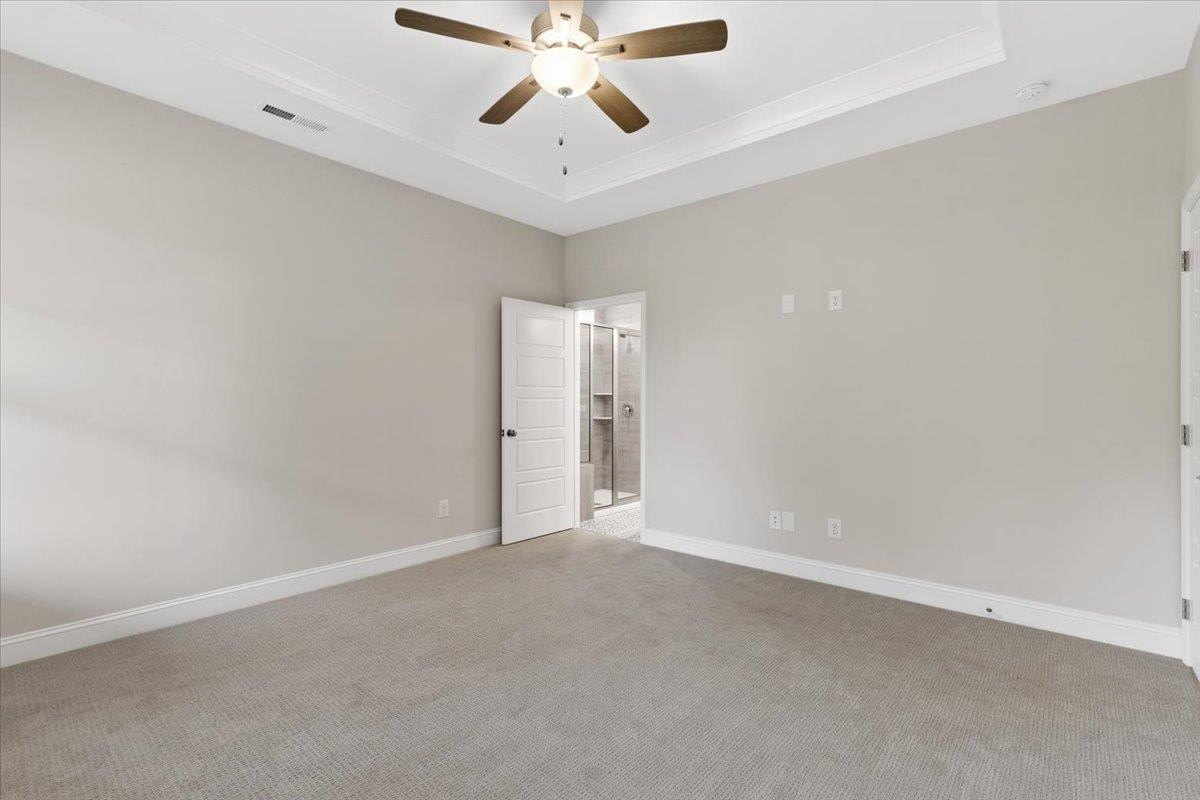 354 Placid Pond Drive