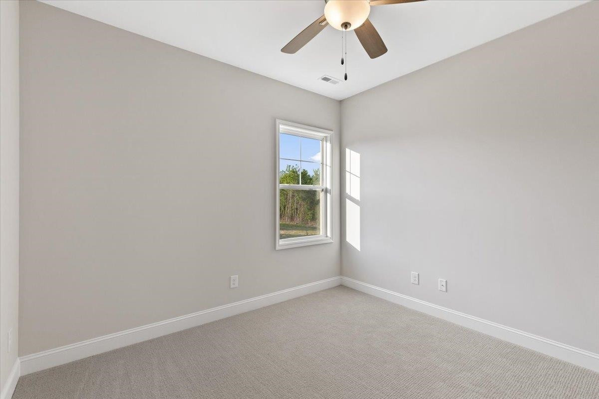 354 Placid Pond Drive