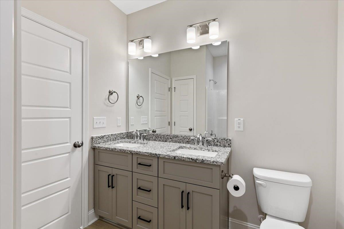 354 Placid Pond Drive