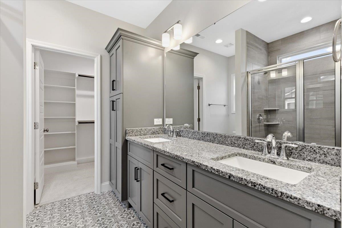354 Placid Pond Drive