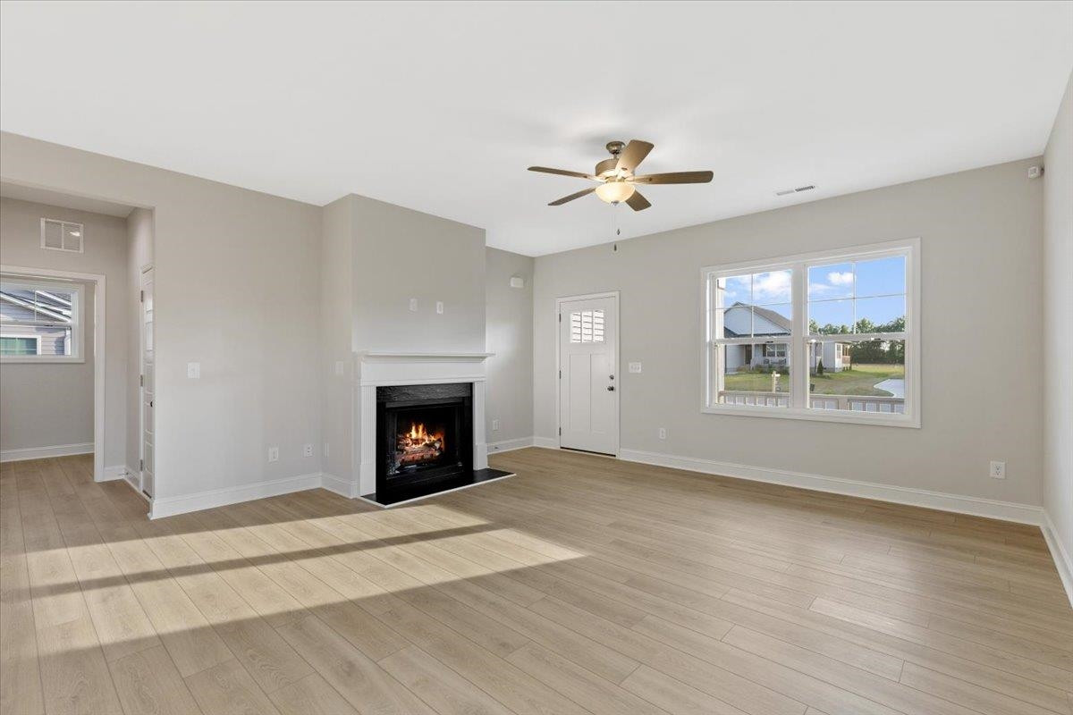 354 Placid Pond Drive