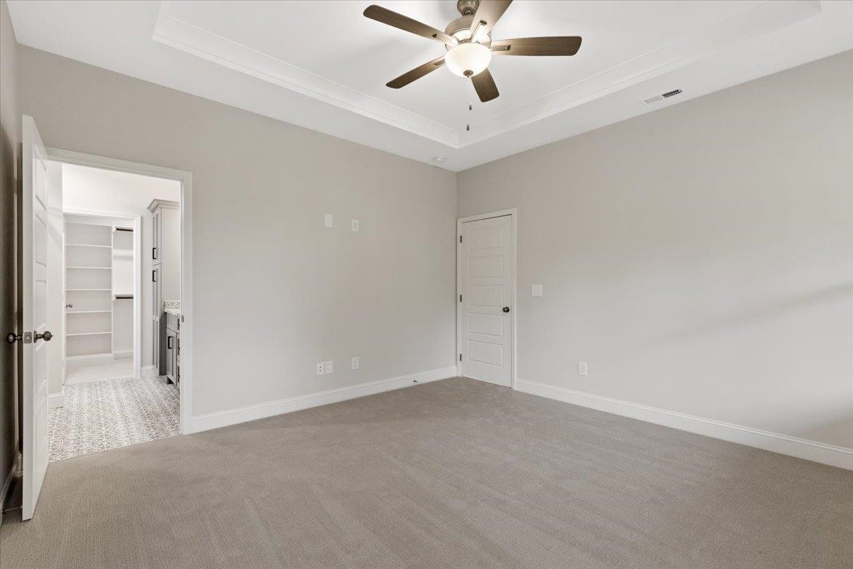 354 Placid Pond Drive