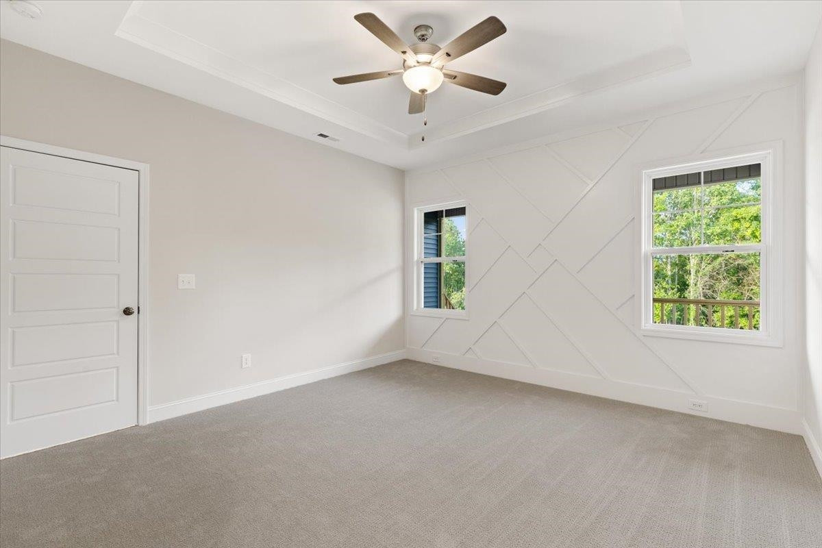 354 Placid Pond Drive