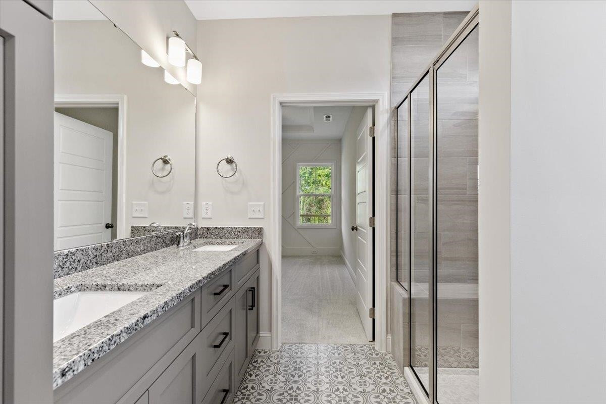 354 Placid Pond Drive