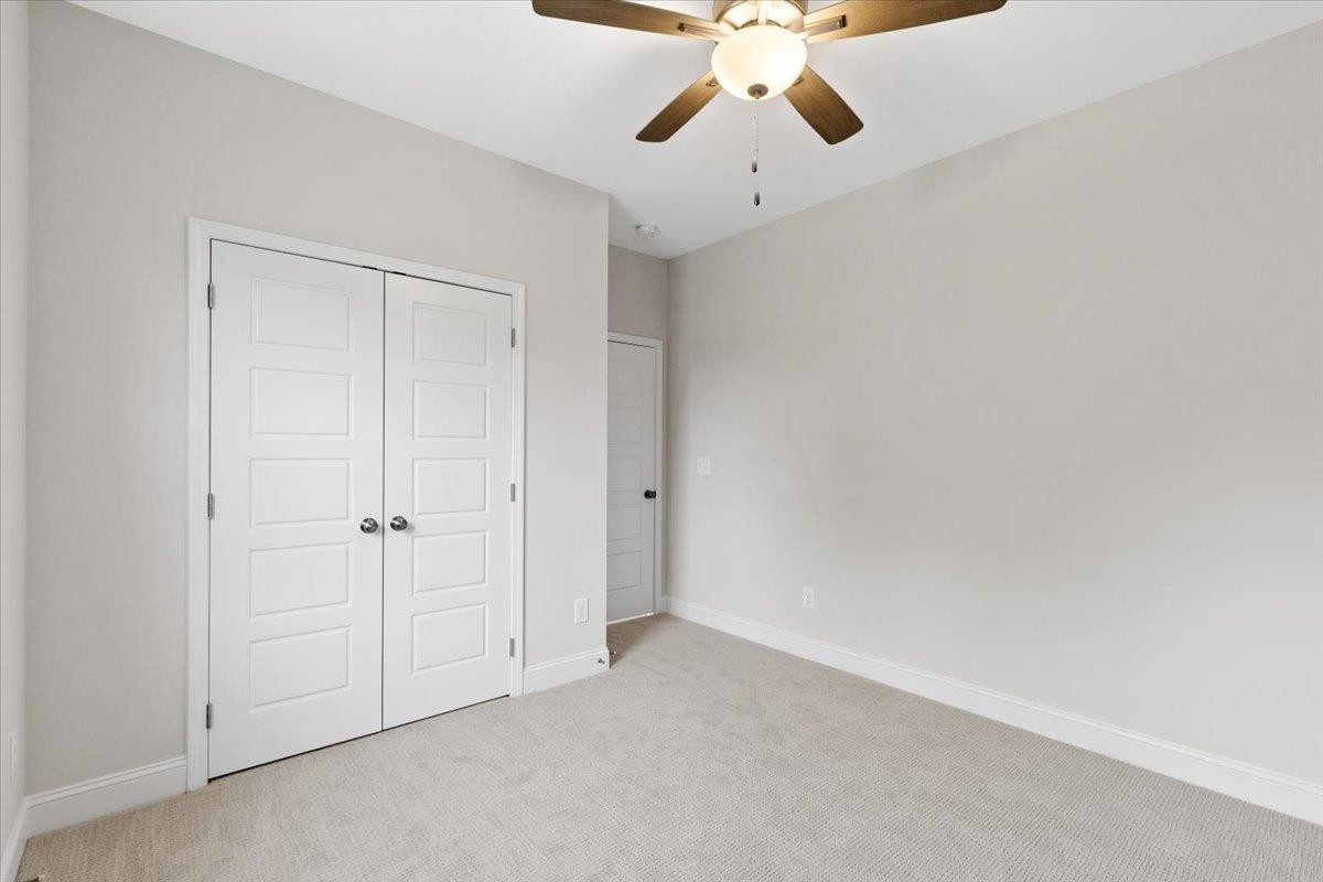 354 Placid Pond Drive