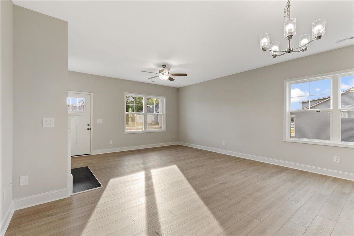 354 Placid Pond Drive