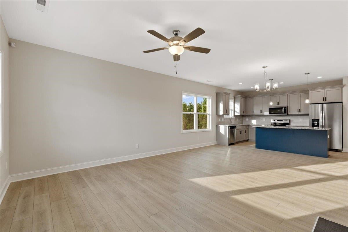 354 Placid Pond Drive