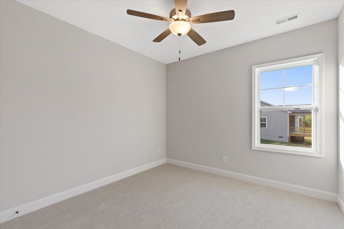354 Placid Pond Drive