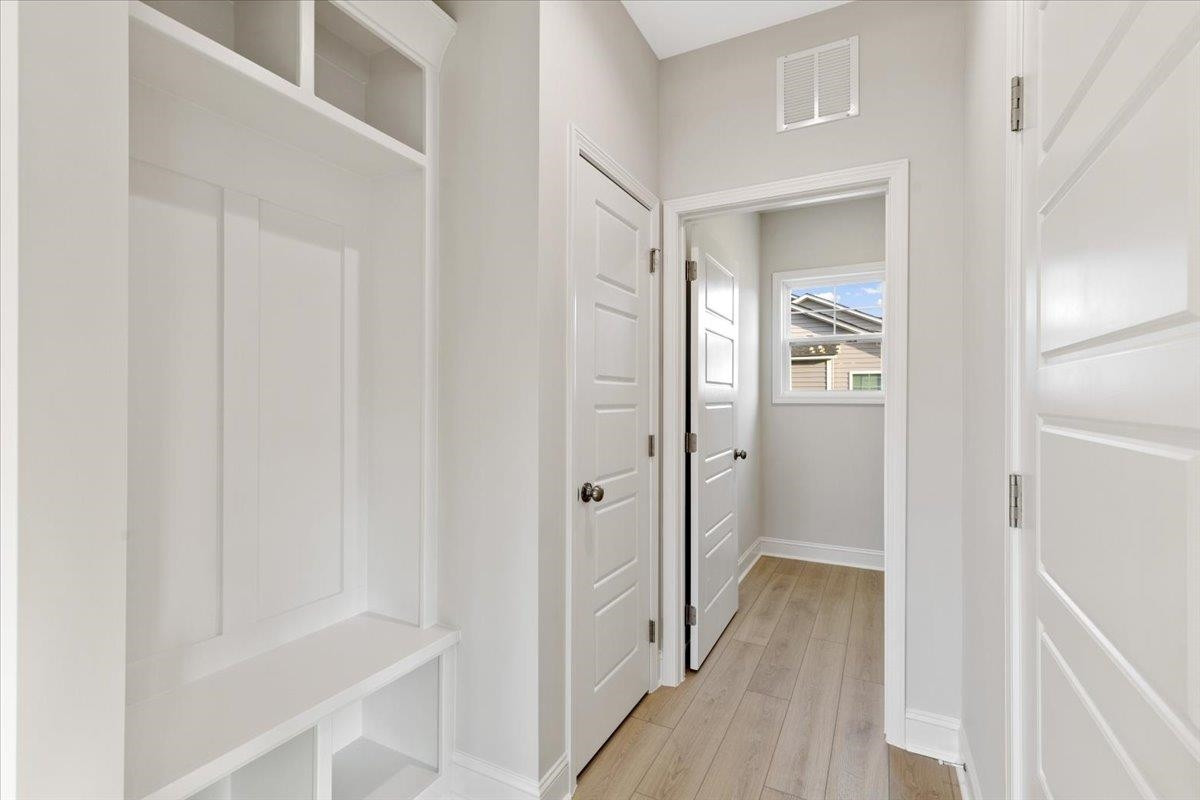 354 Placid Pond Drive