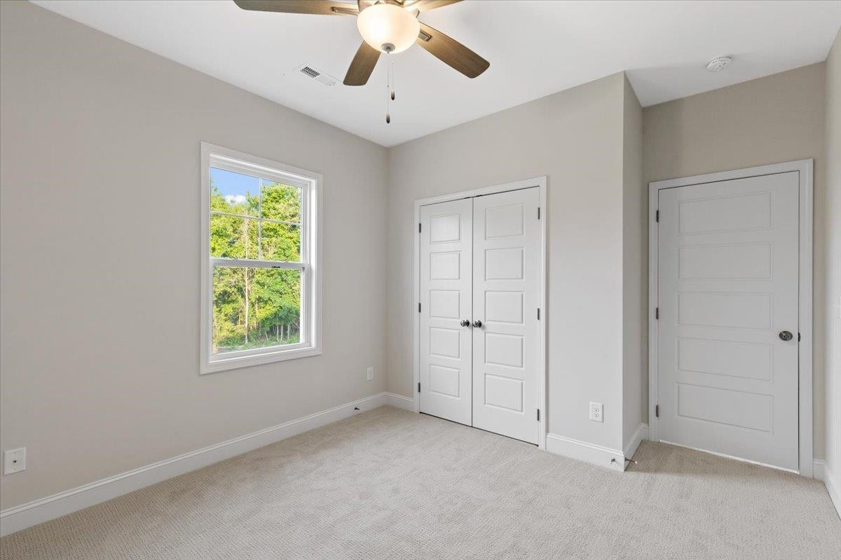 354 Placid Pond Drive