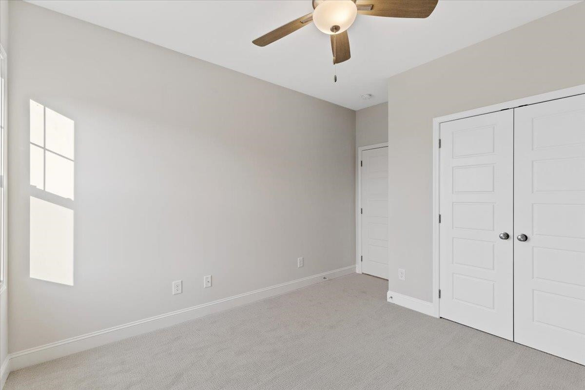 354 Placid Pond Drive