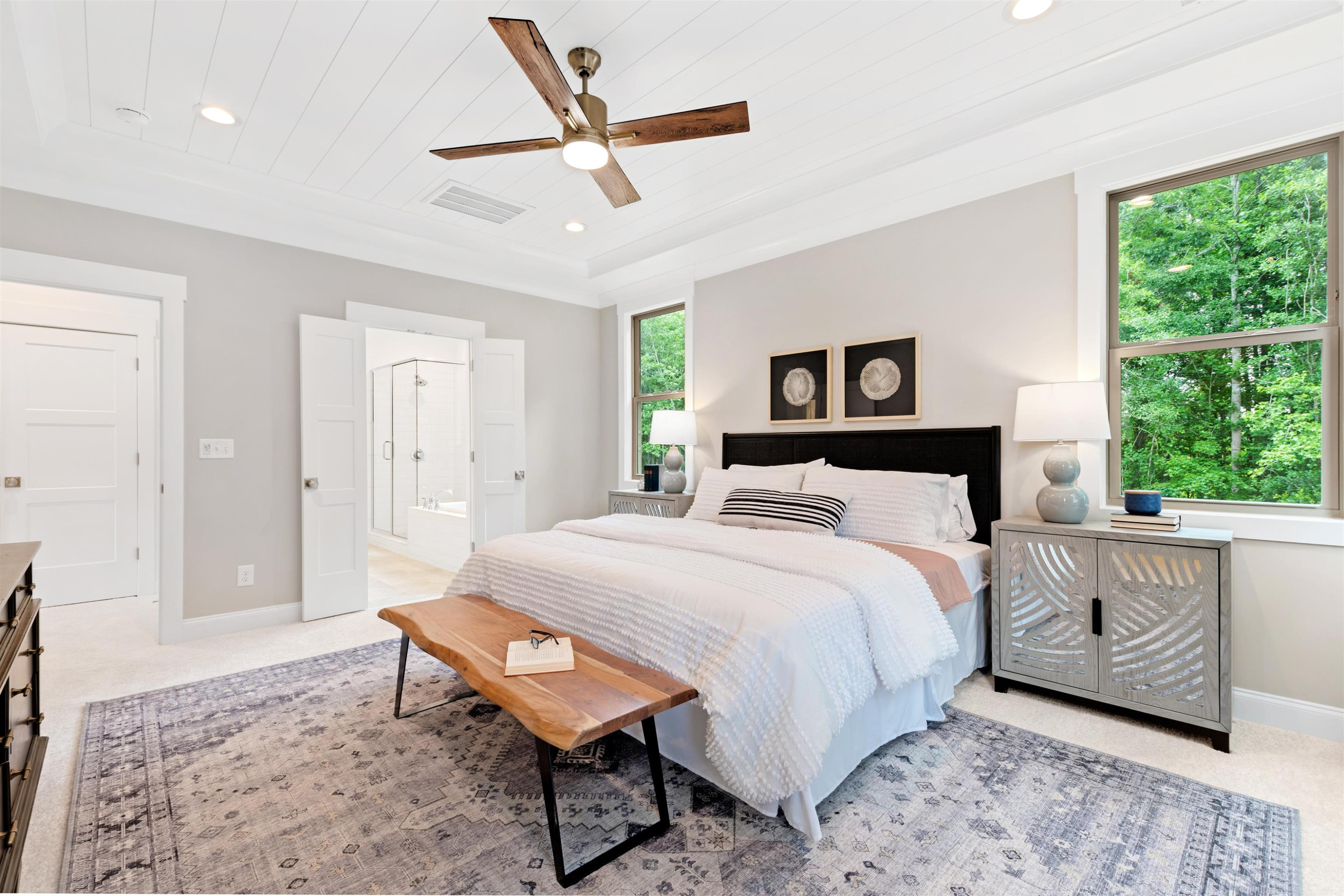 201 Blue Monarch Lane