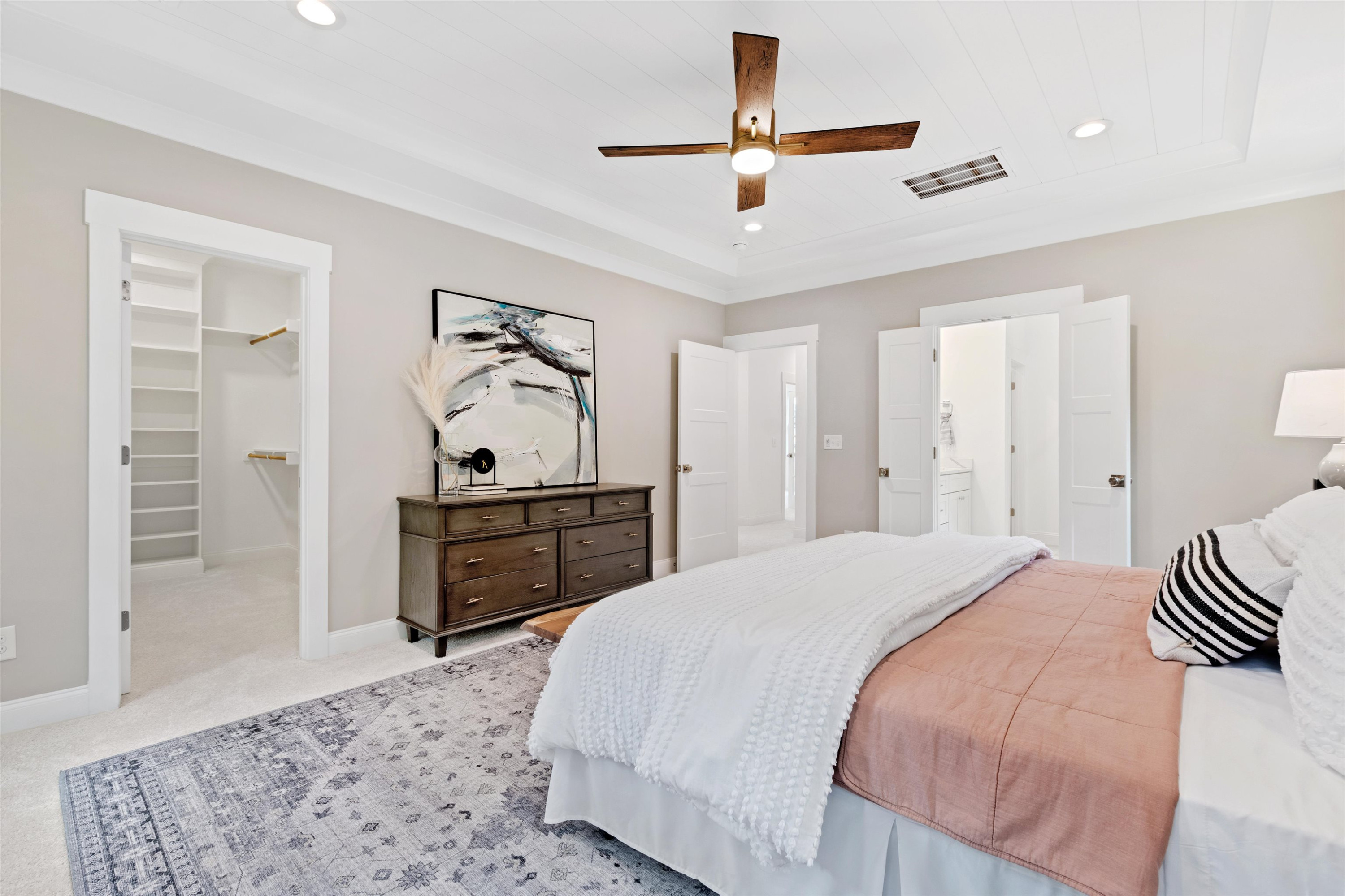 201 Blue Monarch Lane
