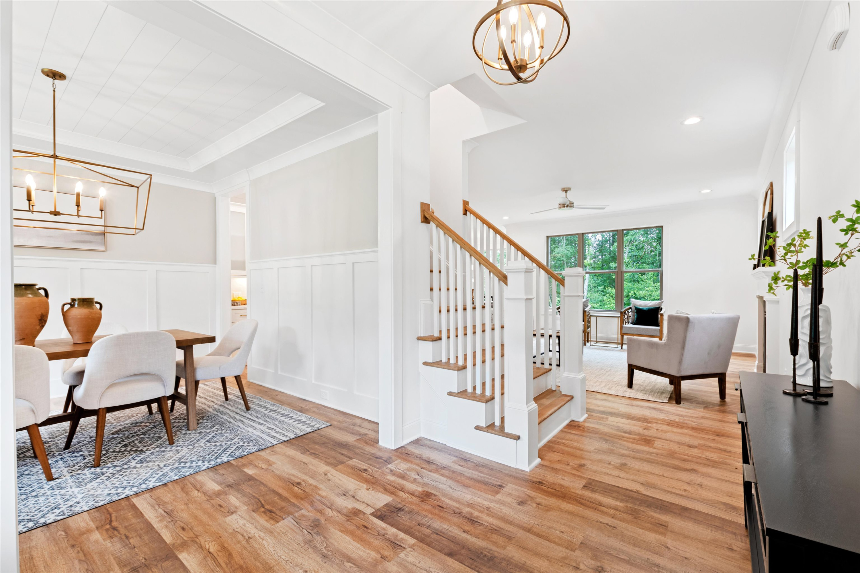 201 Blue Monarch Lane