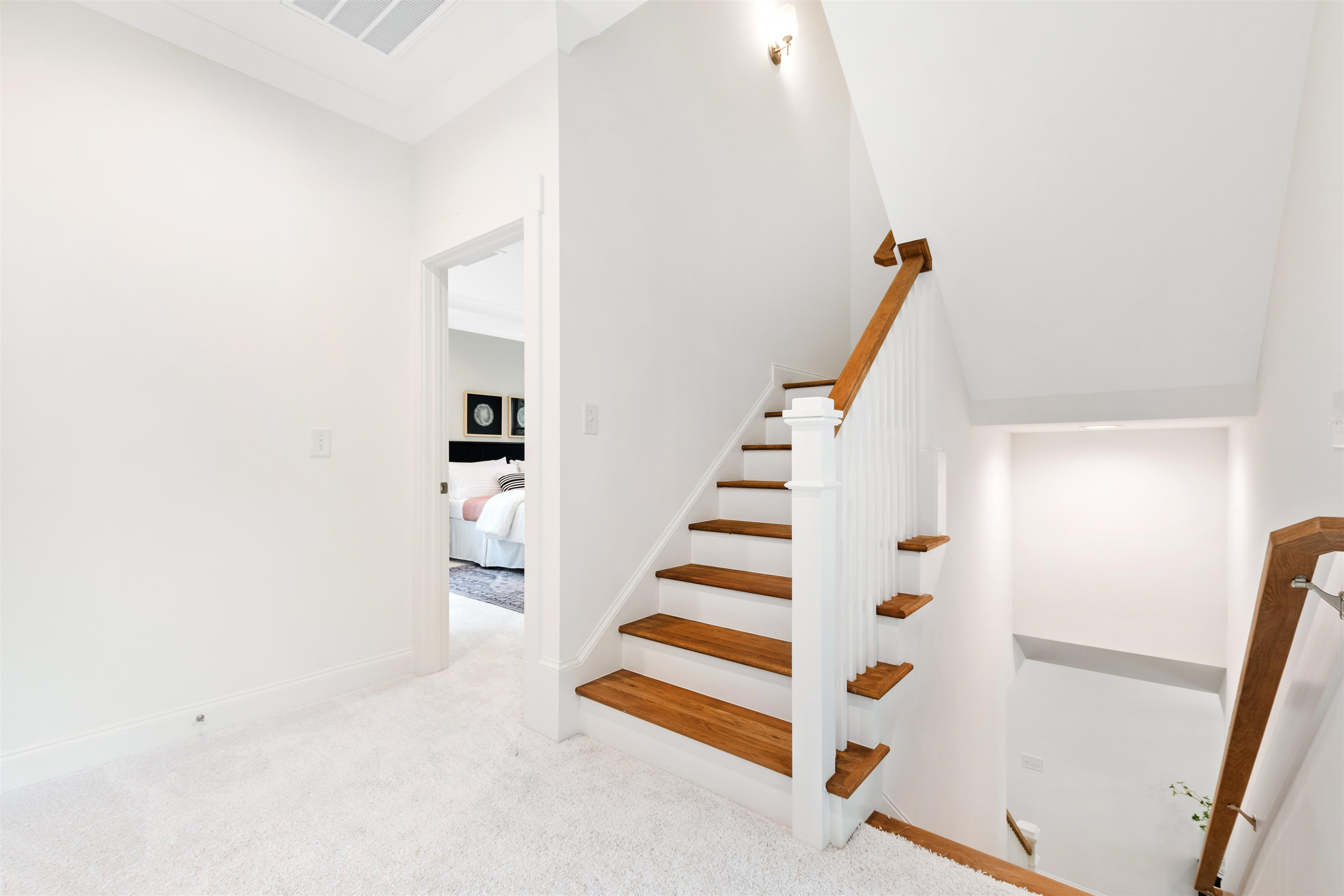 201 Blue Monarch Lane