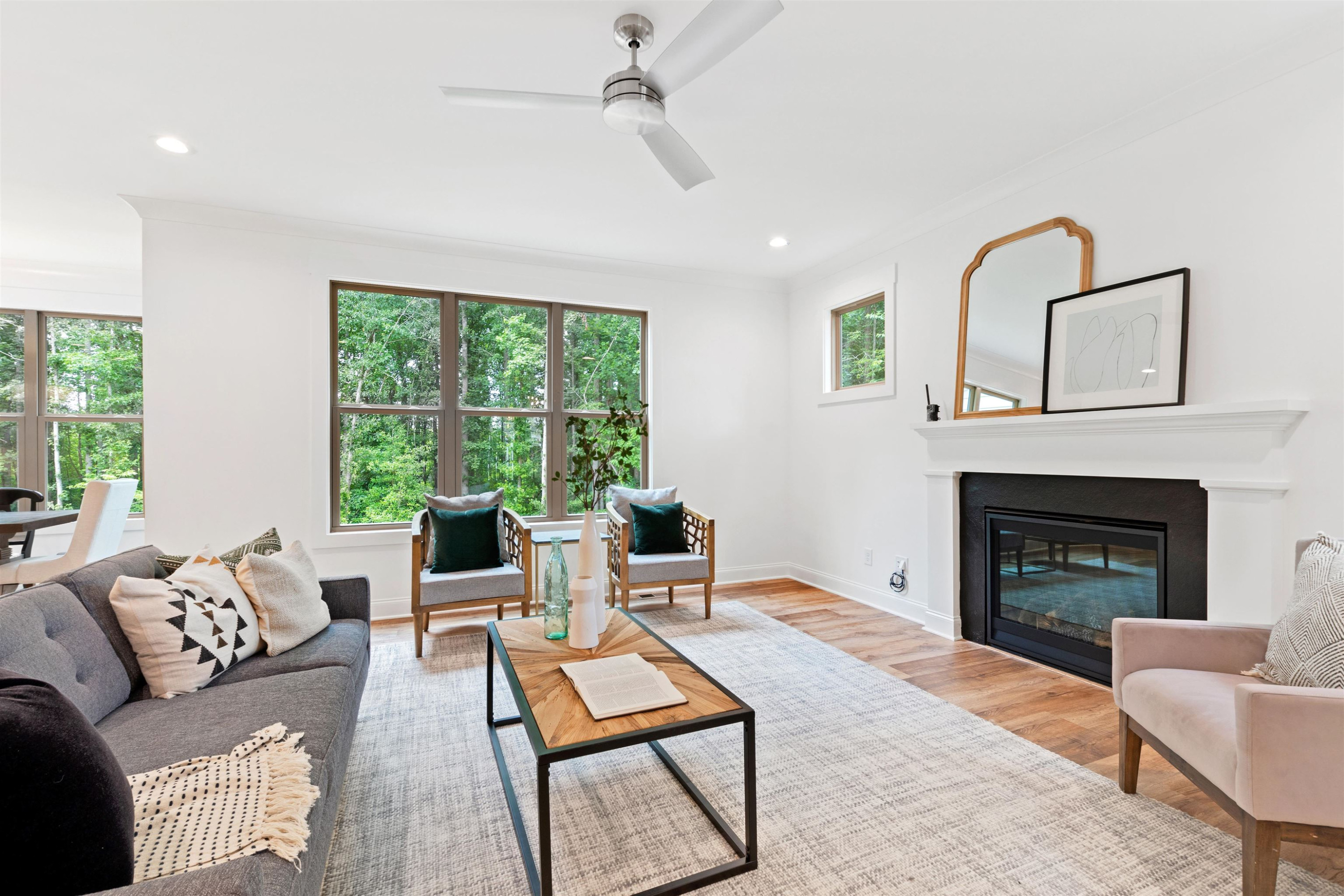201 Blue Monarch Lane