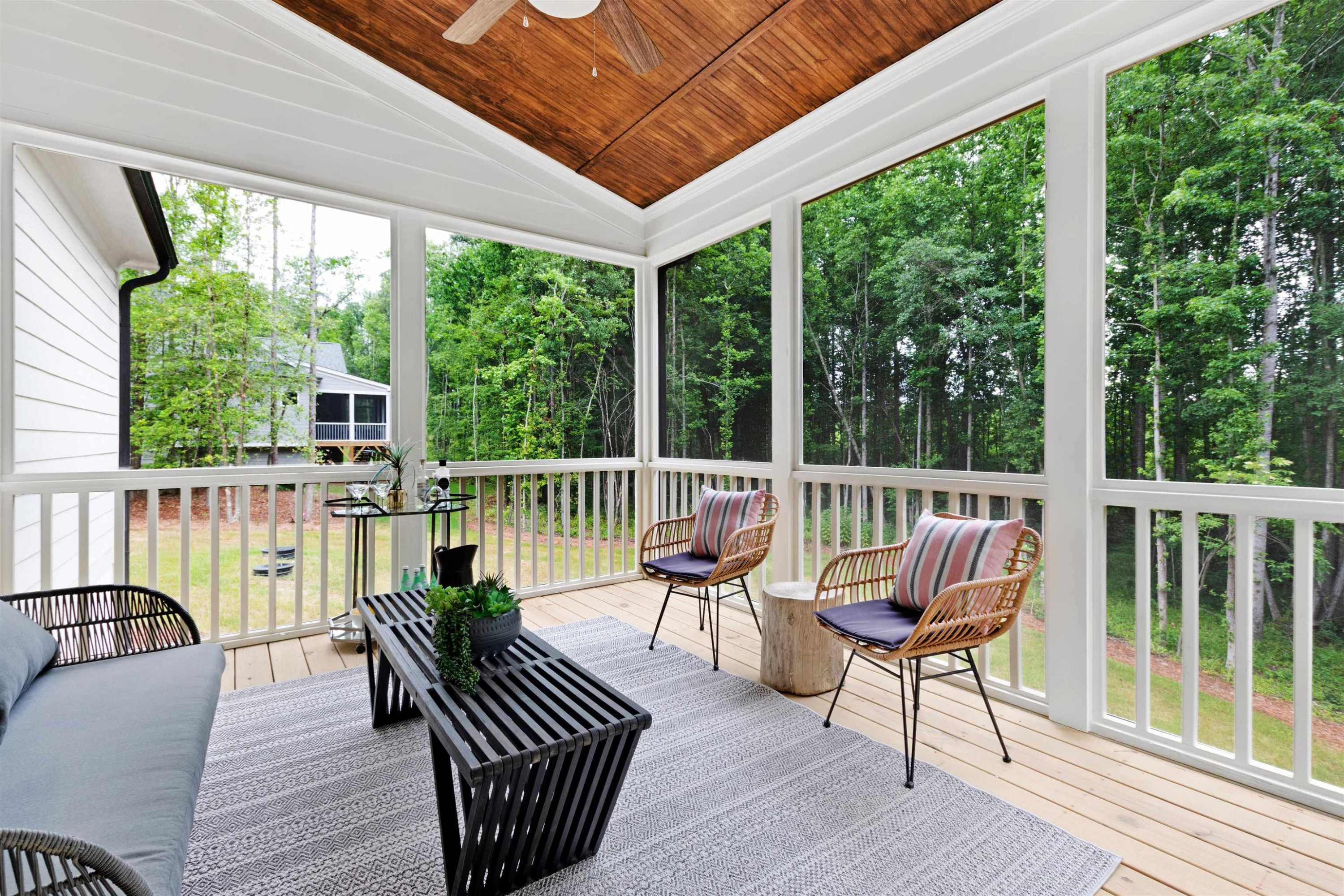 201 Blue Monarch Lane