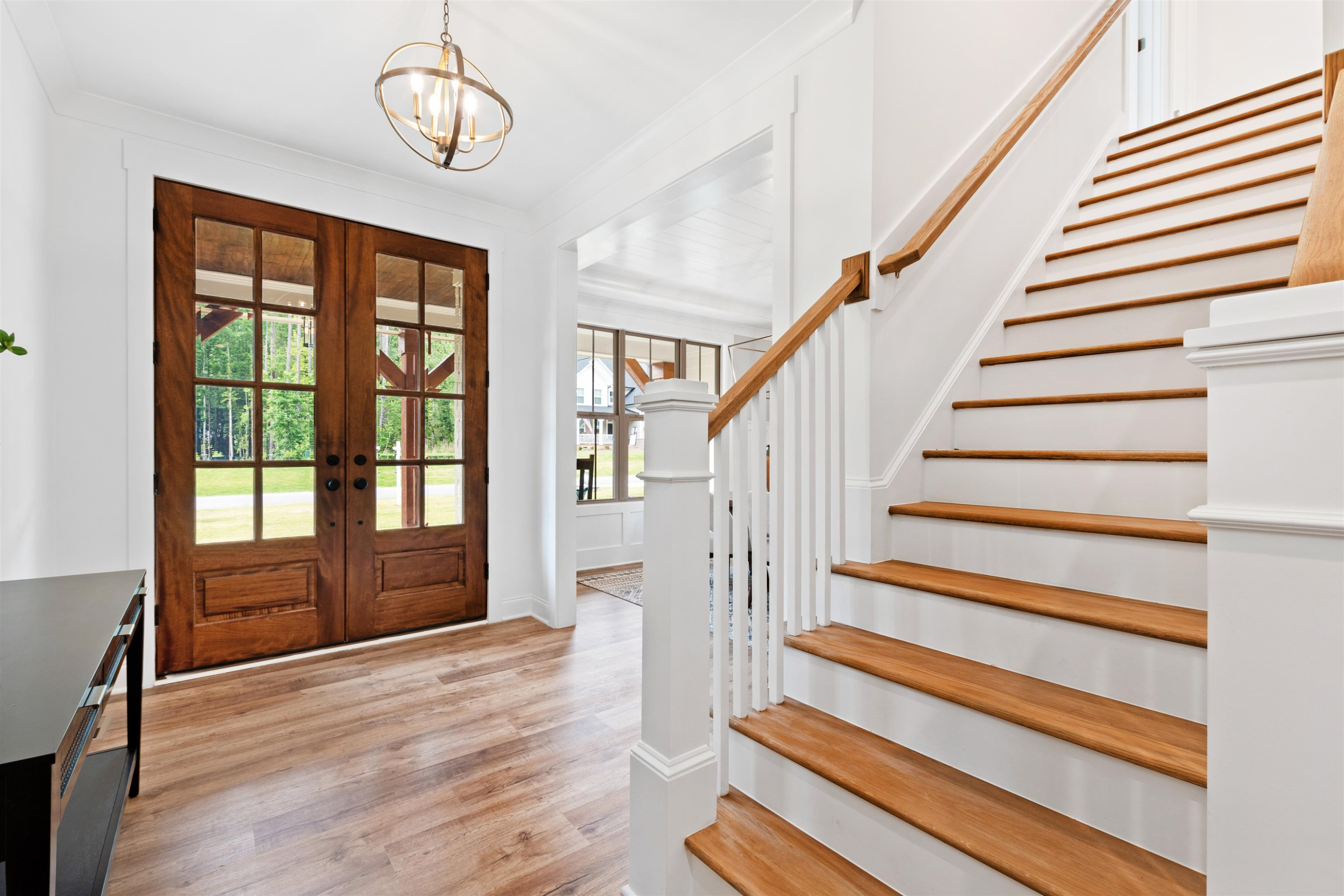 201 Blue Monarch Lane