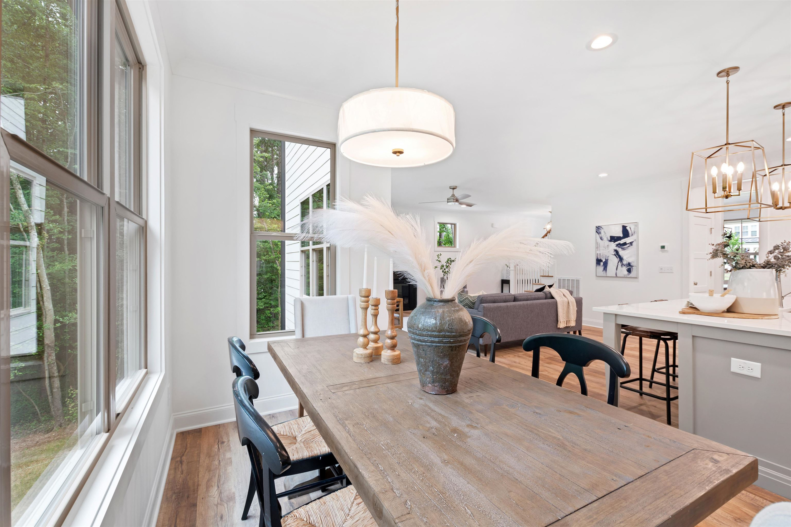 201 Blue Monarch Lane