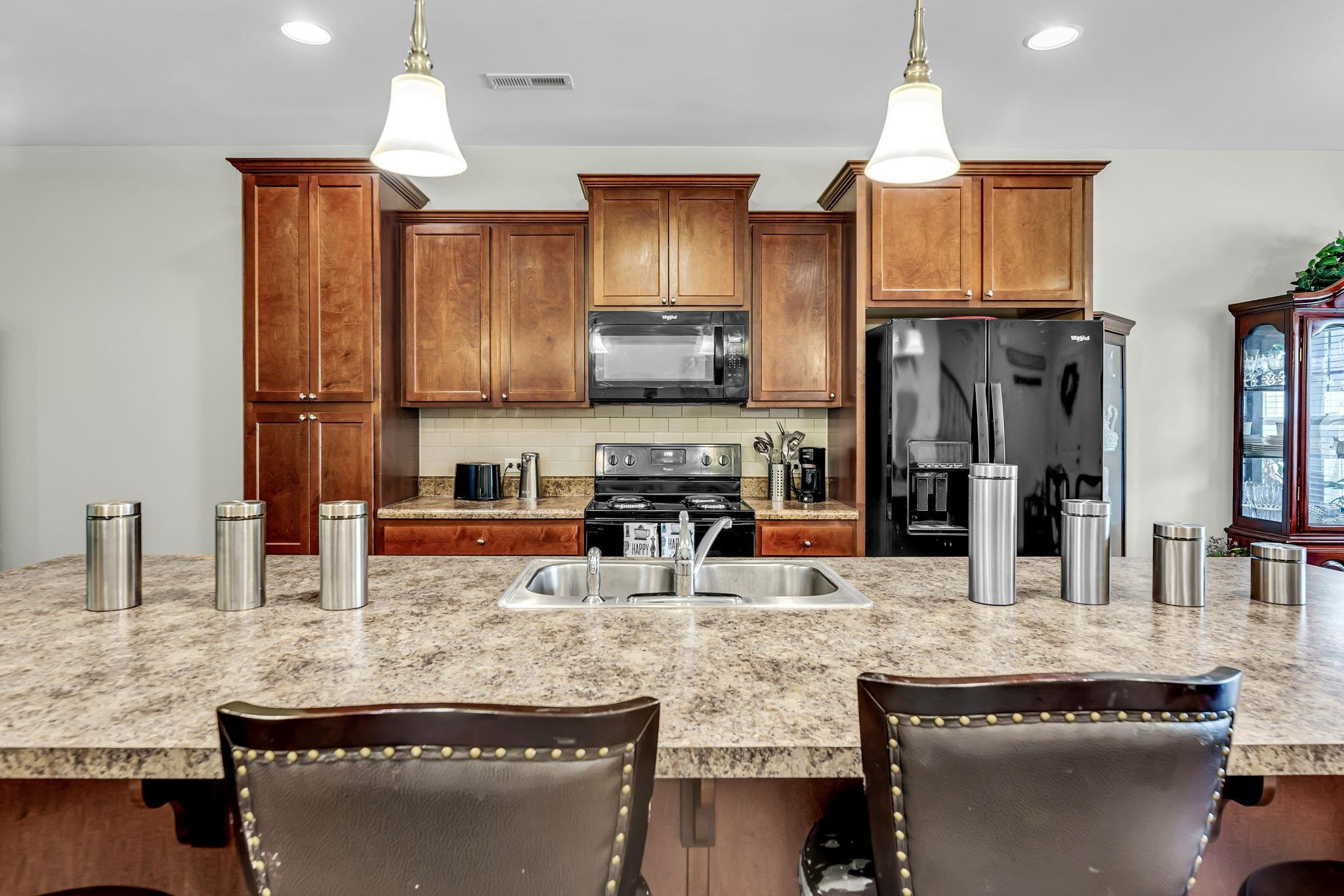 2204 Owls Nest
