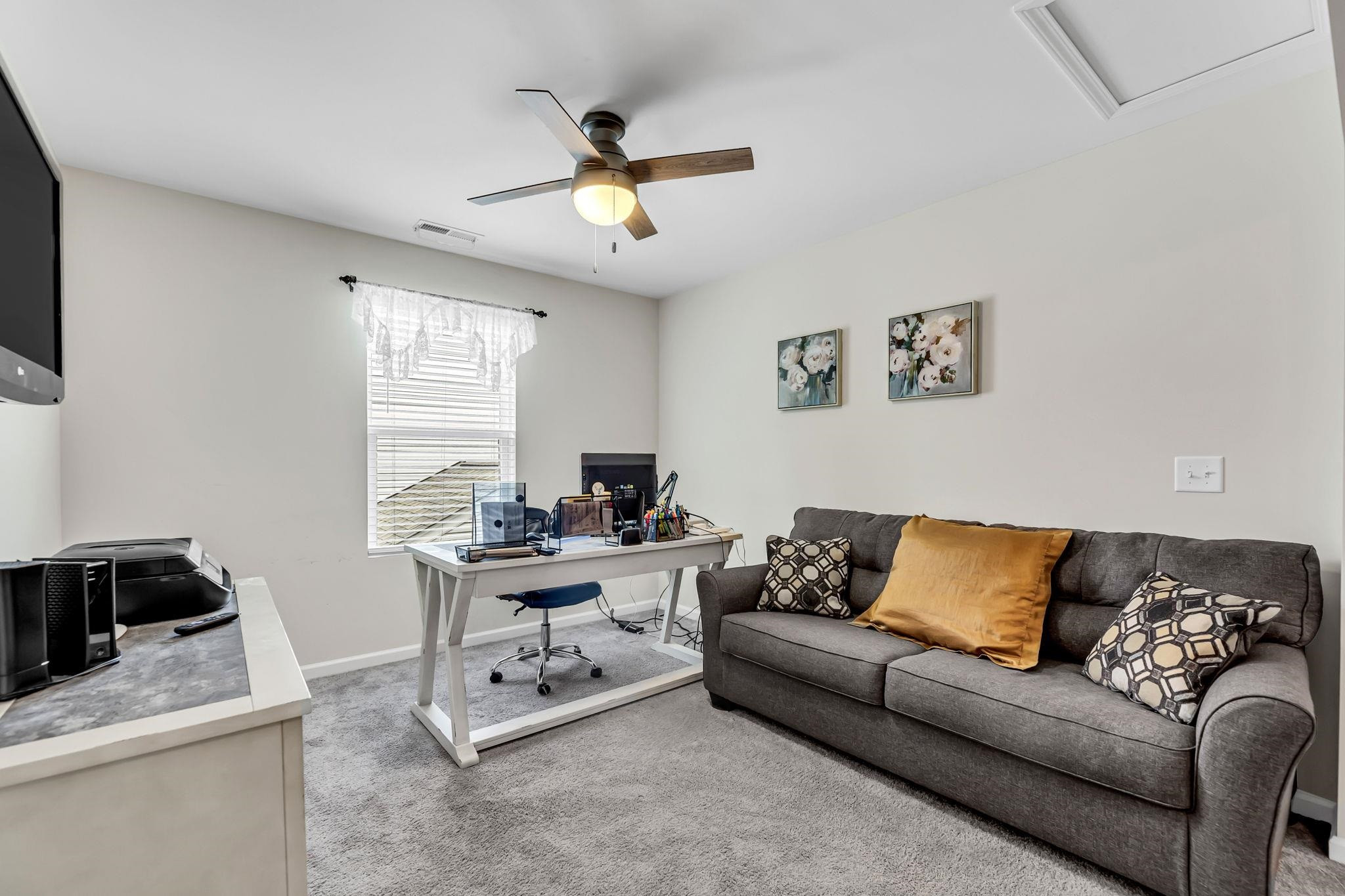 2204 Owls Nest