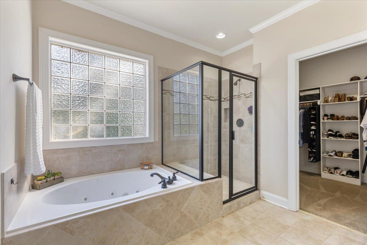 441 Falling Water Road