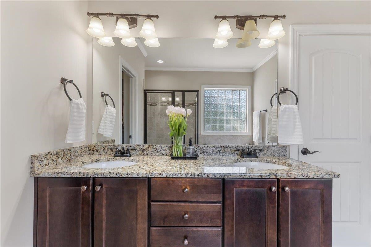 441 Falling Water Road