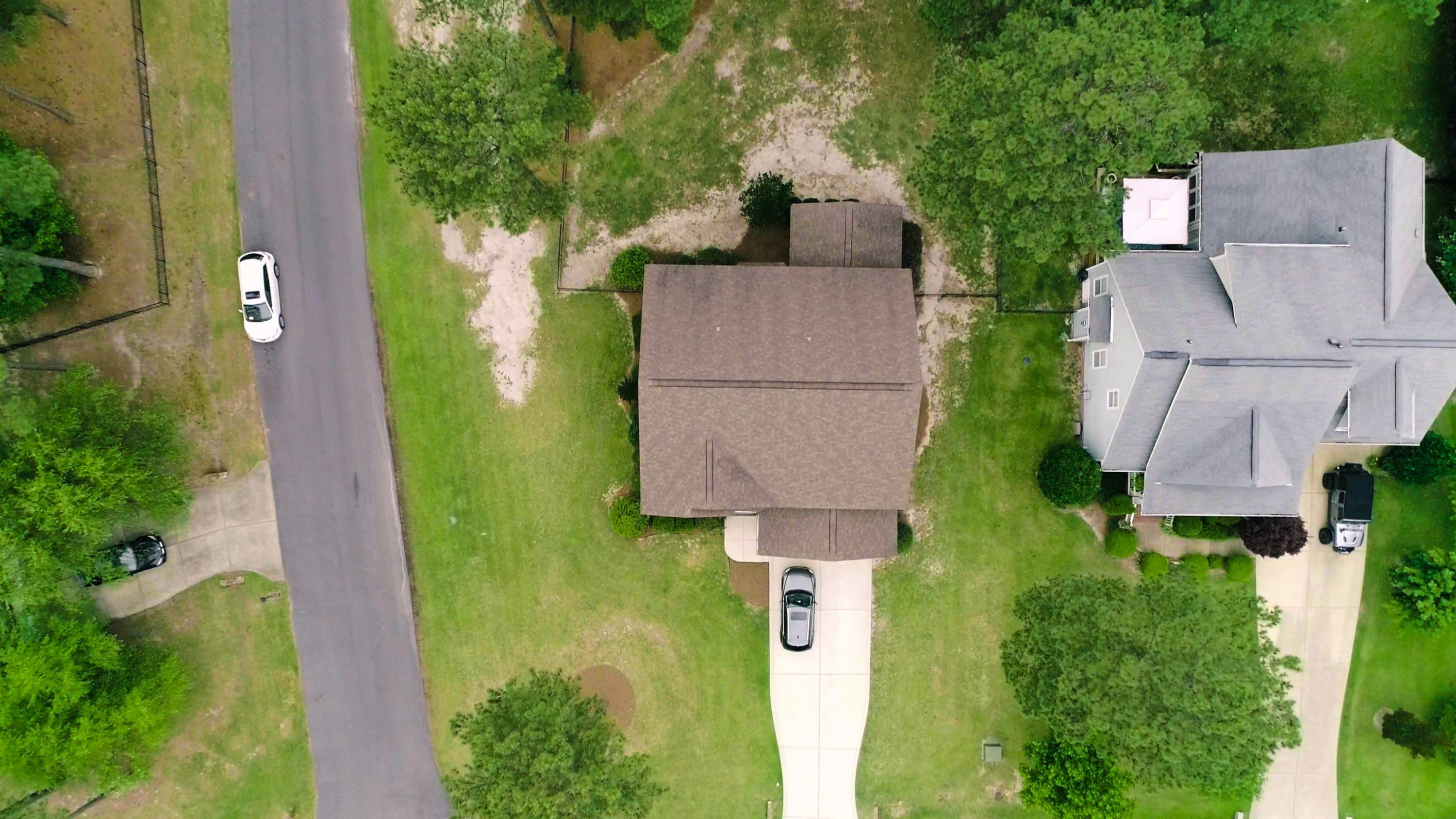 441 Falling Water Road