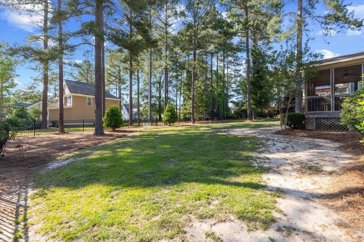 441 Falling Water Road