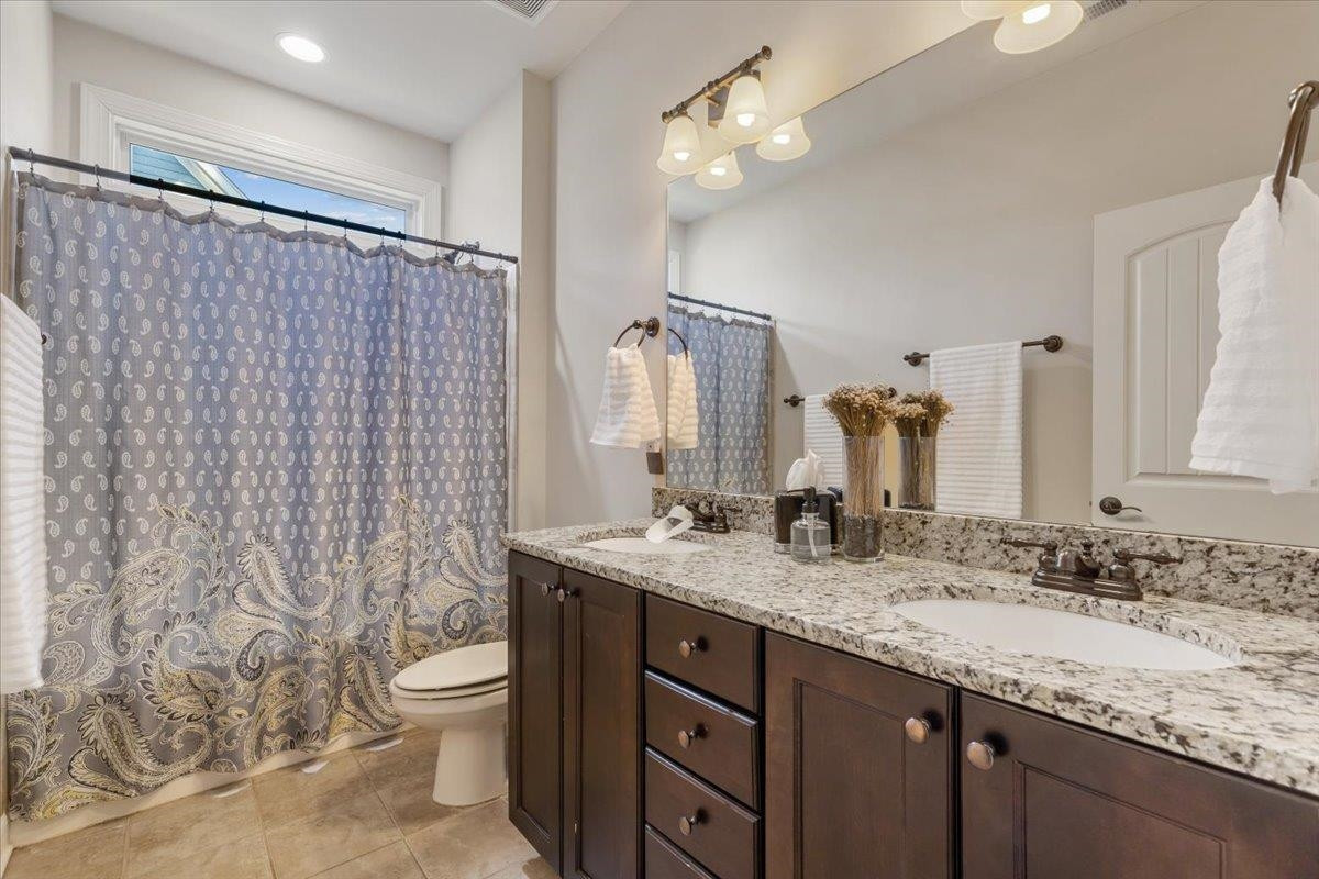 441 Falling Water Road