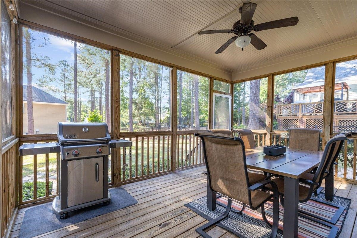 441 Falling Water Road