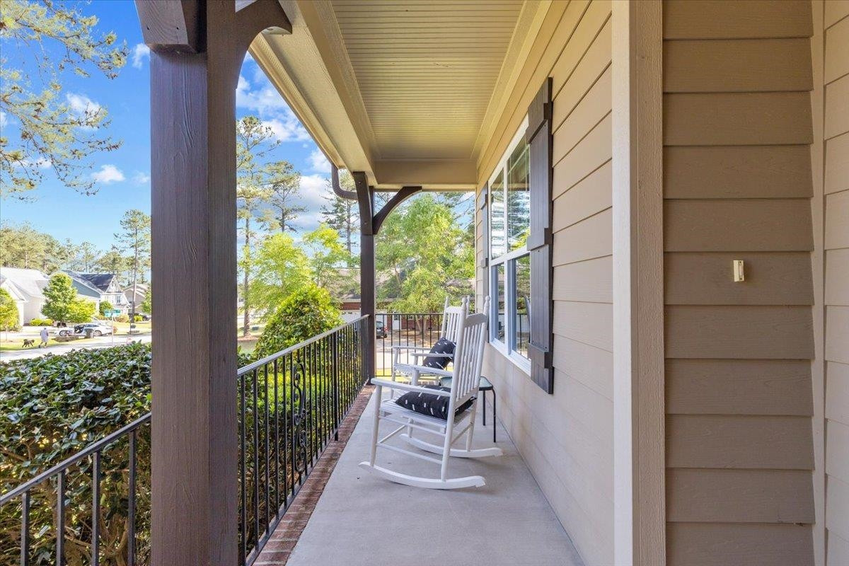 441 Falling Water Road