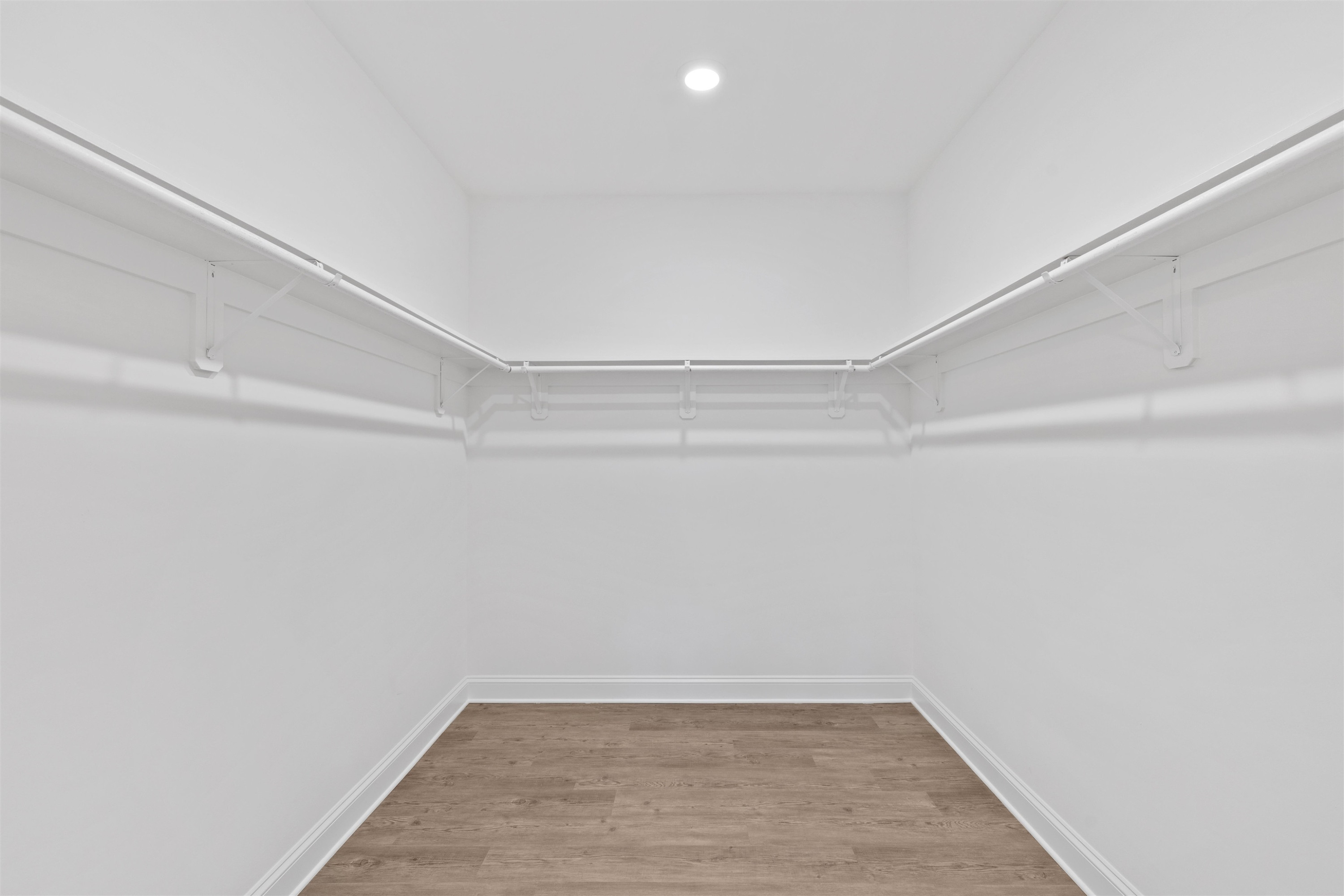 9140 Byron Court