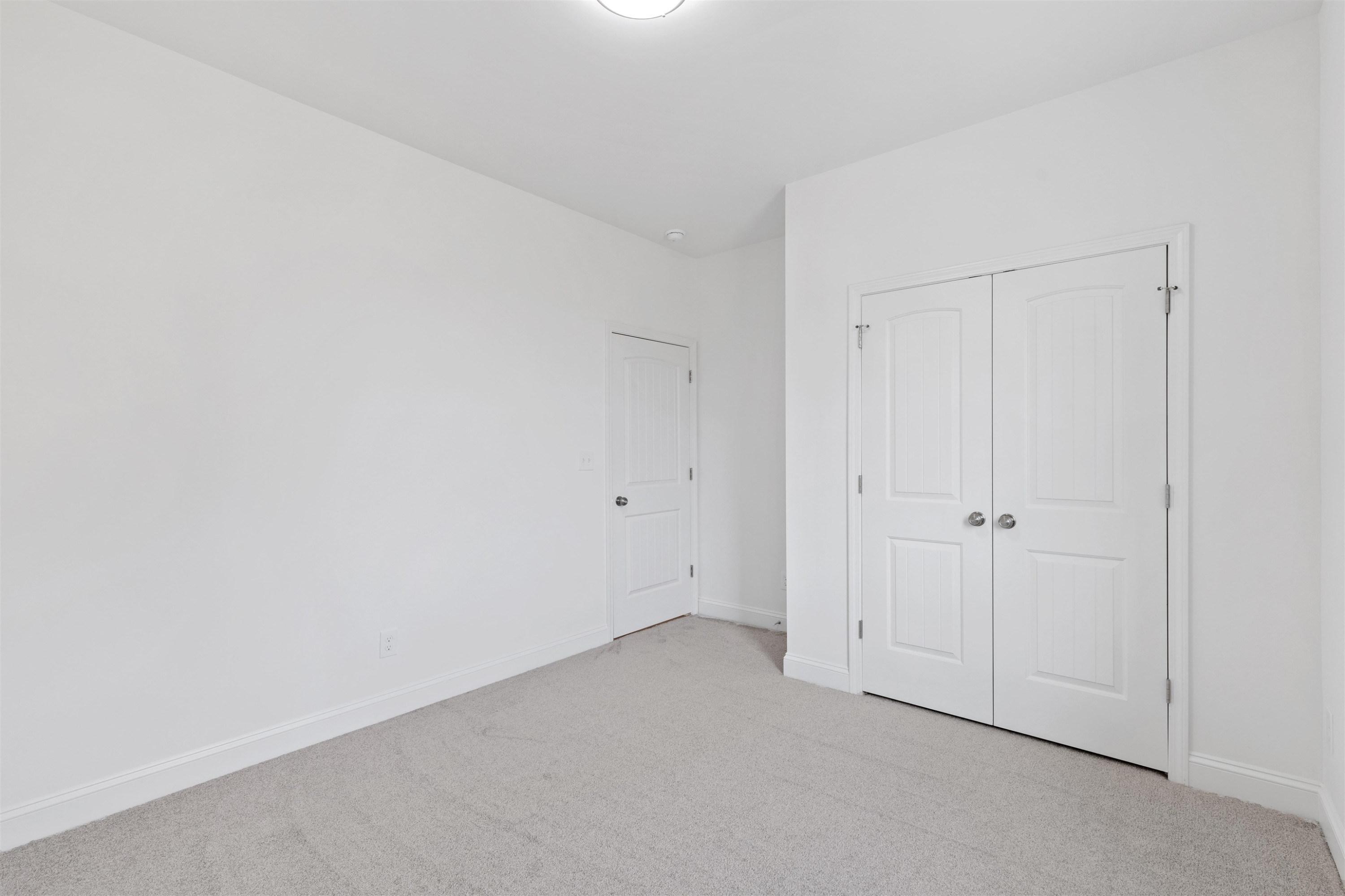 9140 Byron Court