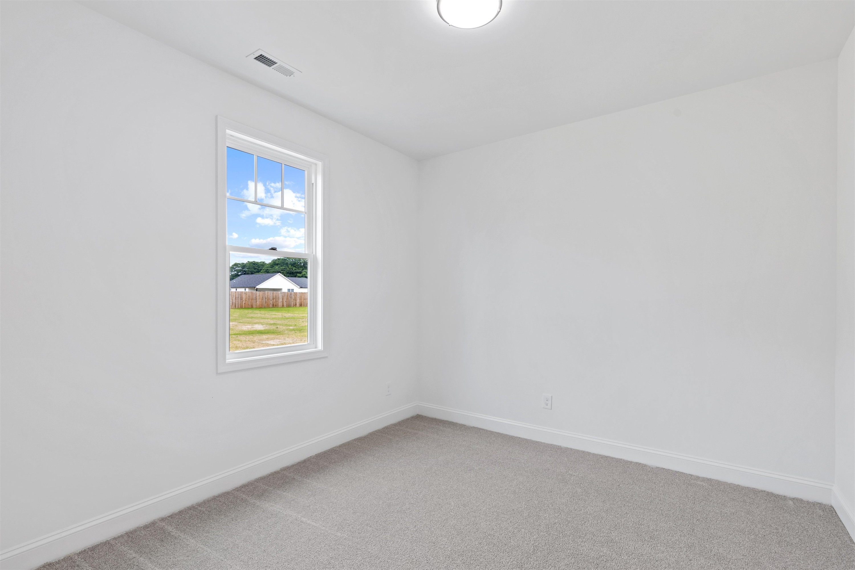 9140 Byron Court