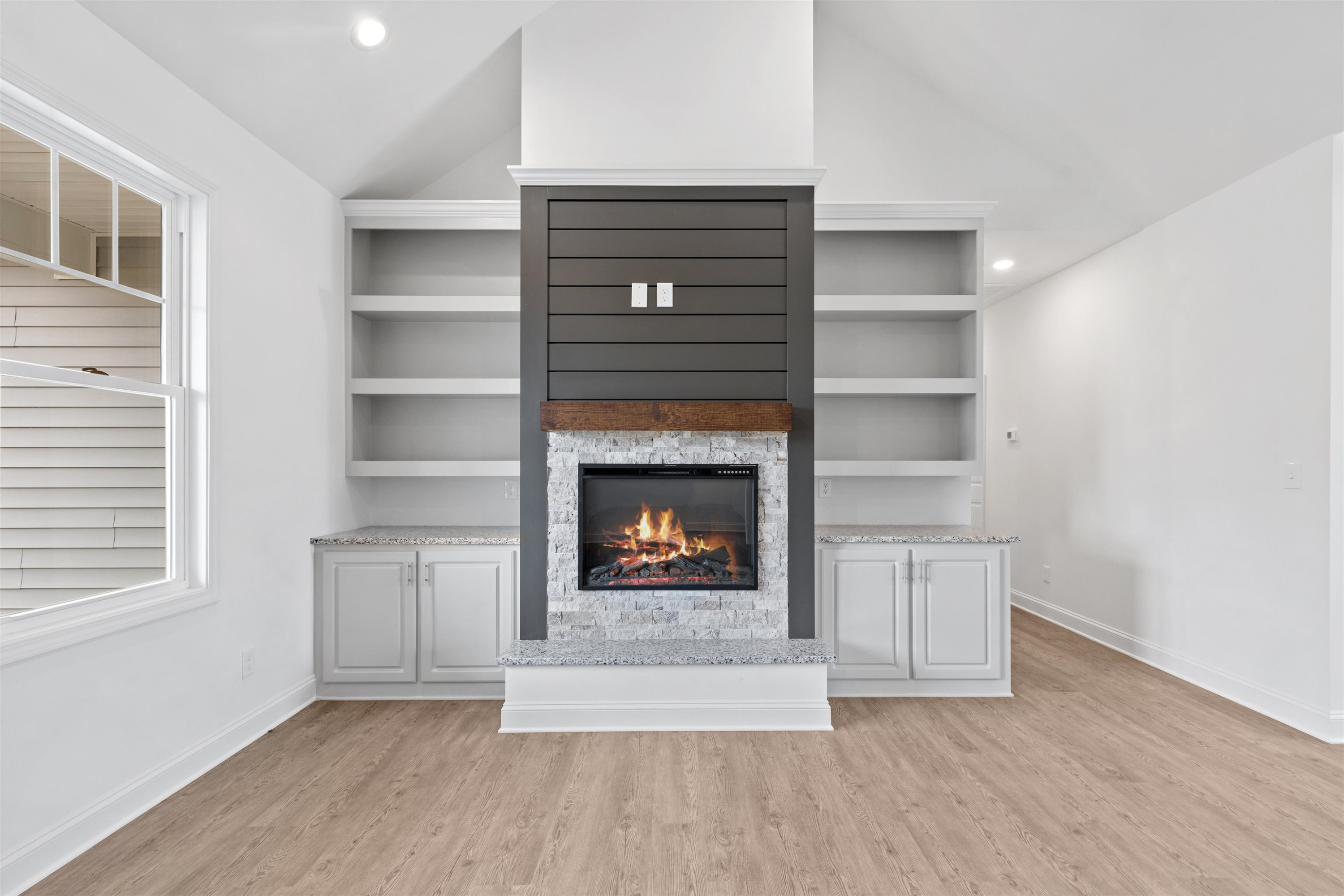 9140 Byron Court