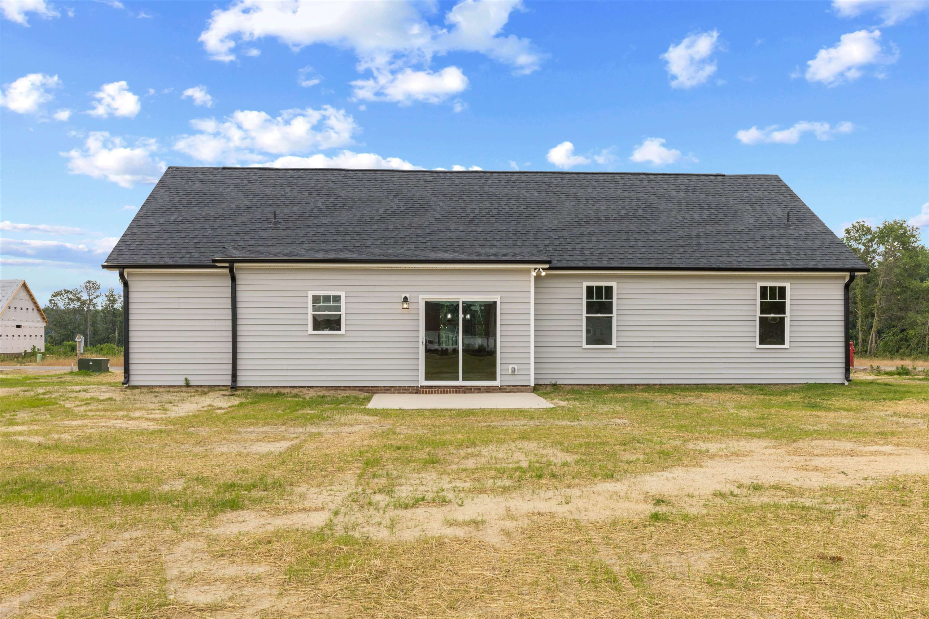 9140 Byron Court