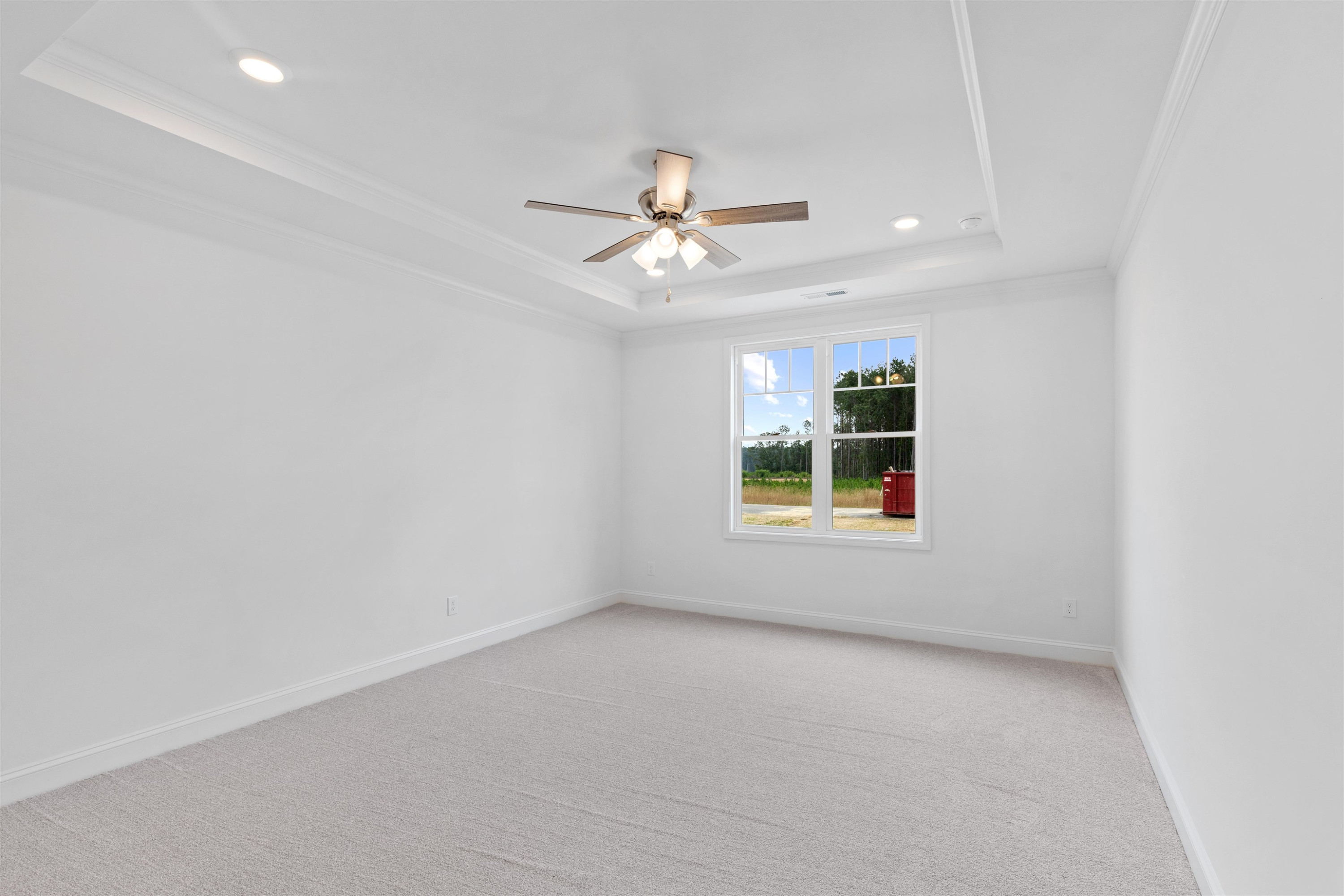 9140 Byron Court